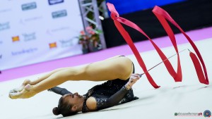 albachiara lucca ikromova takhmina un nastro sfe03518a copia simone ferraro ph copia